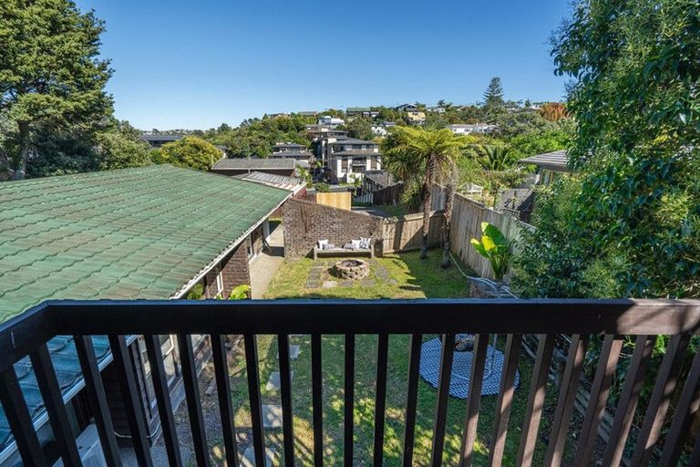 Photo of property in 789a Beach Road, Browns Bay, Auckland, 0630