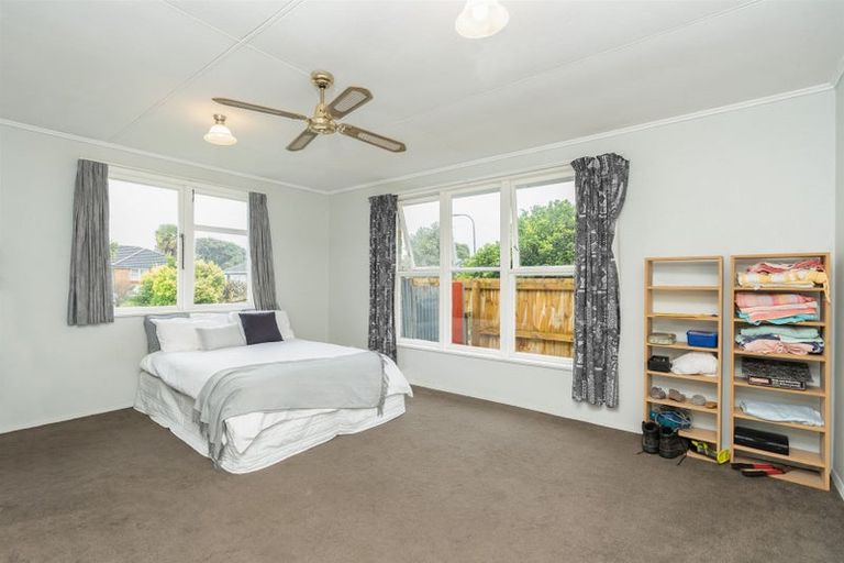 Photo of property in 5 Sims Street, Ngaruawahia, 3720