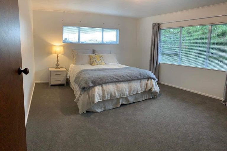 Photo of property in 12-14 Cork Street, Martinborough, 5711