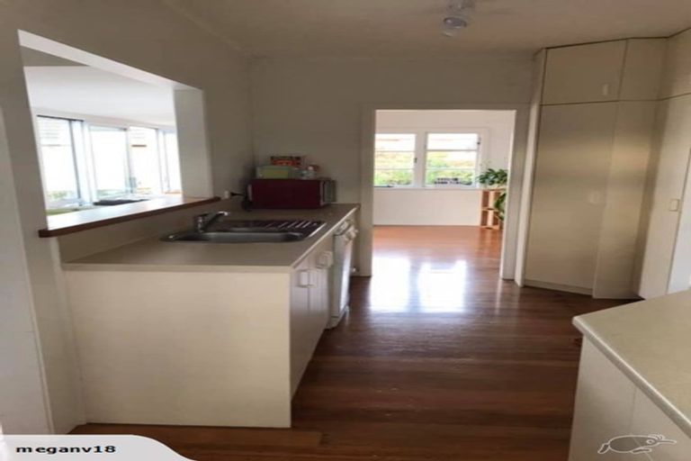 Photo of property in 1/29 Tennyson Avenue, Takapuna, Auckland, 0622