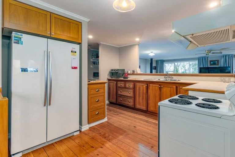 Photo of property in 113 Opihi School Road, Totara Valley, Pleasant Point, 7982