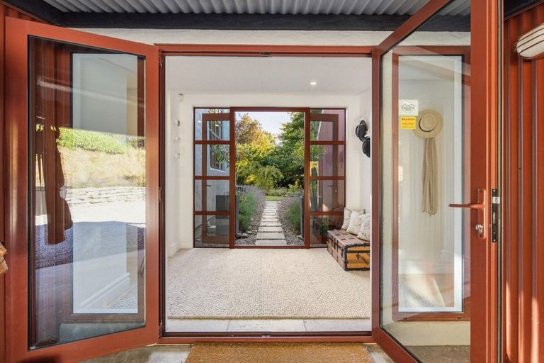 Photo of property in 455 Littles Road, Dalefield, Queenstown, 9371