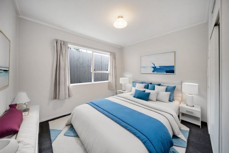 Photo of property in 2/14 Alpha Street, Papakura, 2110