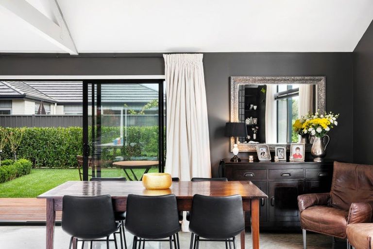 Photo of property in 55 Hunter Drive, Awatoto, Napier, 4110