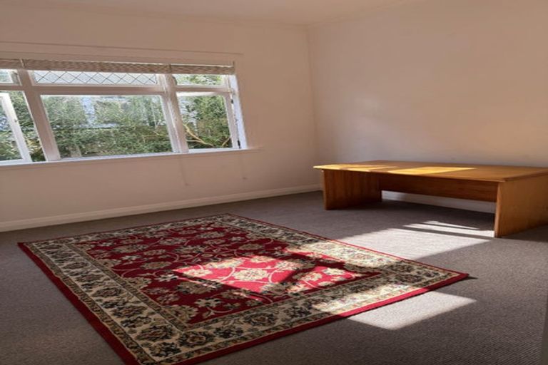 Photo of property in 130 Moxham Avenue, Hataitai, Wellington, 6021