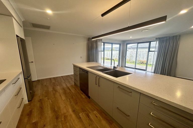 Photo of property in 46 Youngberry Drive, Richmond, 7020