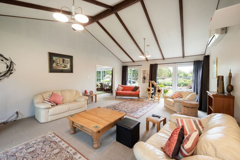 Photo of property in 104b Duncan Road, Tamahere, Hamilton, 3283