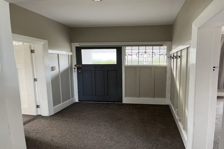 Photo of property in 20 Swanns Road, Richmond, Christchurch, 8013