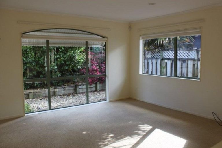 Photo of property in 6 Gosford Way, Bethlehem, Tauranga, 3110