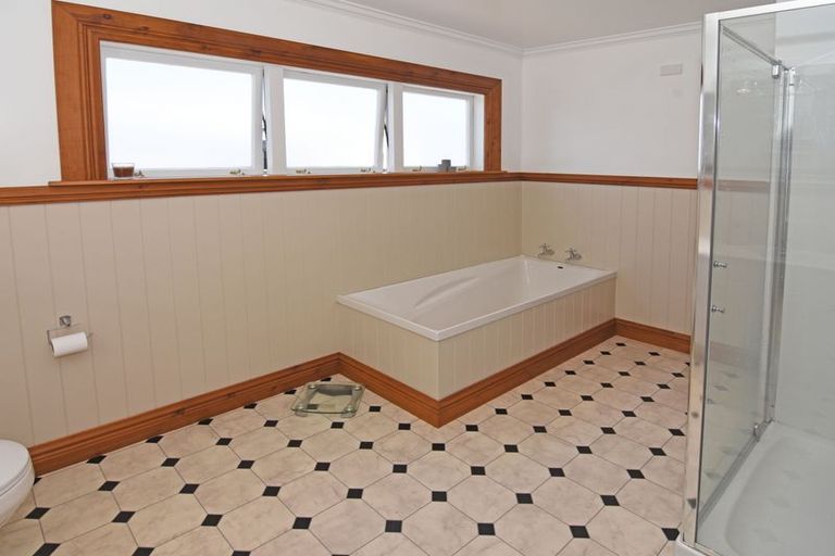 Photo of property in 87 Perry Street, Masterton, 5810