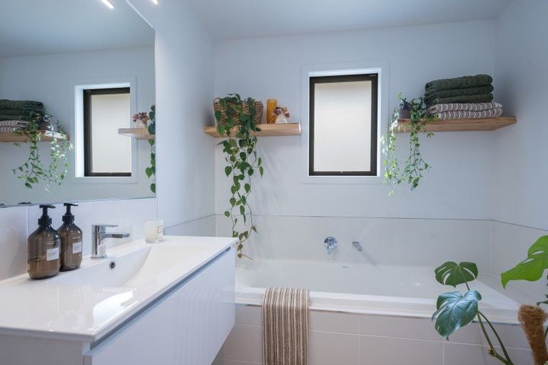 Photo of property in 6 Mulberry Lane, Appleby, Richmond, 7020