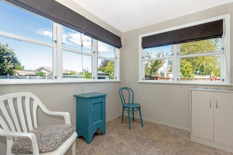 Photo of property in 11a Bloomfield Road, Te Hapara, Gisborne, 4010