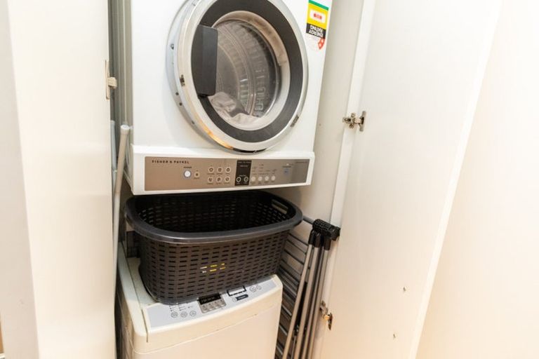 Photo of property in Soho Apartments, 1406/74 Taranaki Street, Te Aro, Wellington, 6011