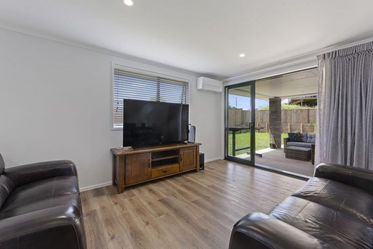 Photo of property in 6 Chardonnay Way, Te Kauwhata, 3710