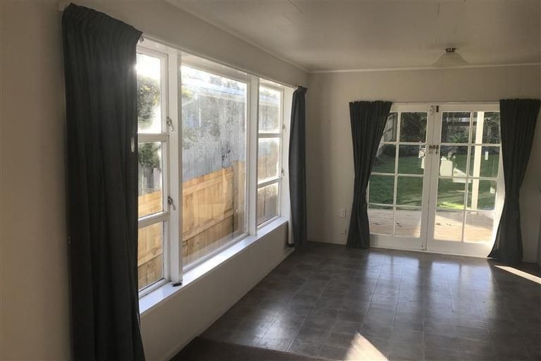 Photo of property in 10 Totara View, Wellsford, 0900