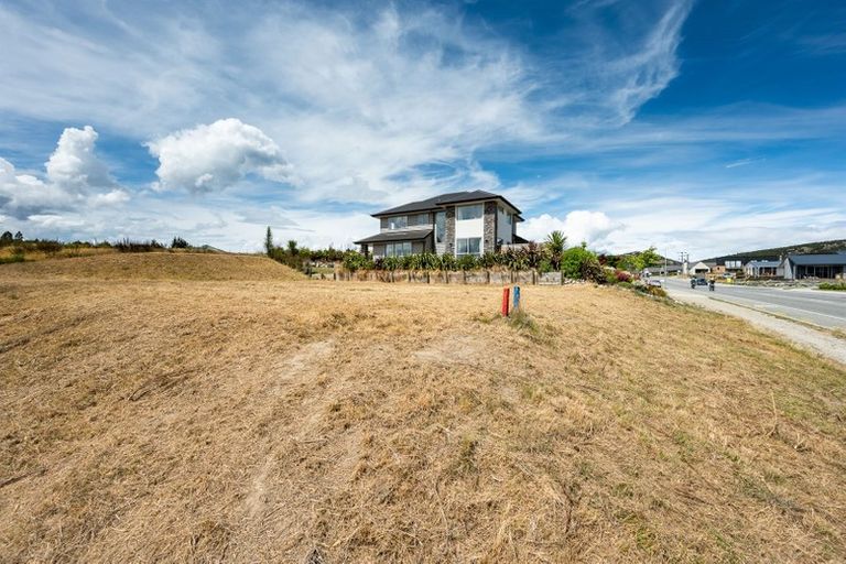 Photo of property in 214 Aubrey Road, Wanaka, 9305