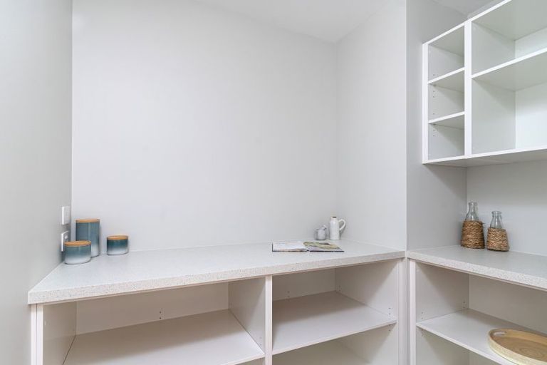 Photo of property in 39 Harrison Drive, Rolleston, 7614