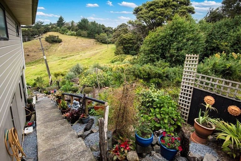 Photo of property in 37a Montgomery Avenue, Onerahi, Whangarei, 0110