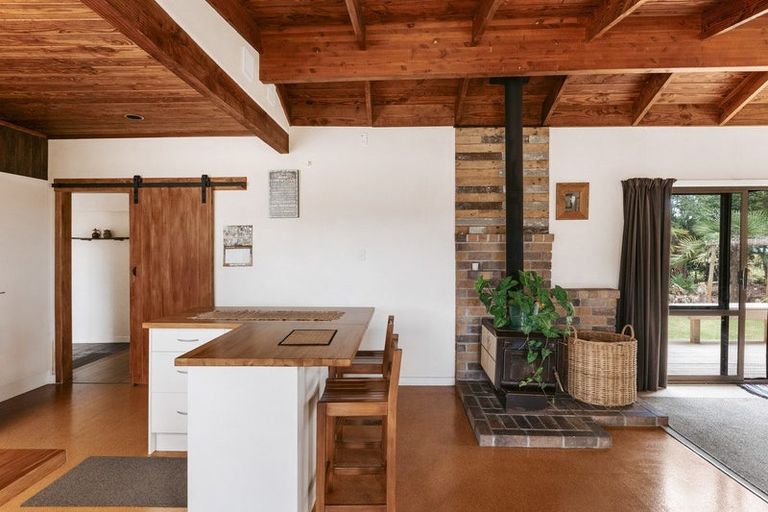 Photo of property in 473 Otara Road, Otara, Opotiki, 3197