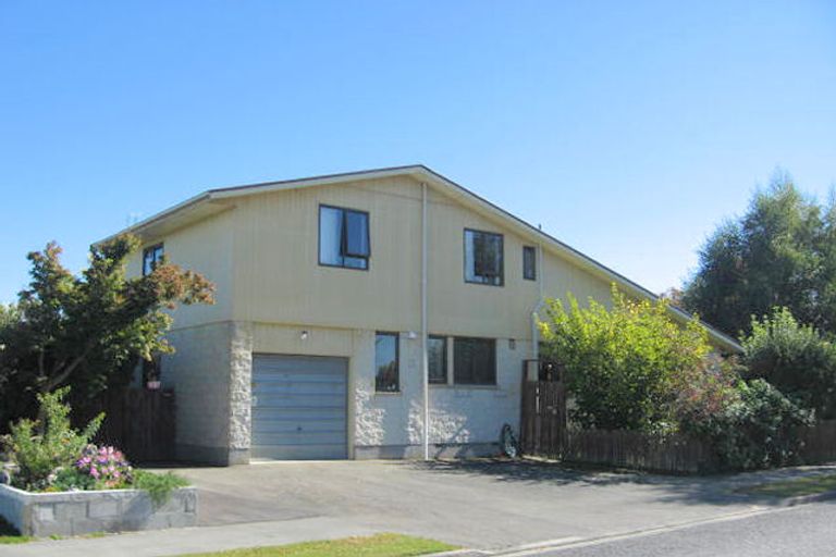 Photo of property in 26 Wayne Place, Methven, 7730