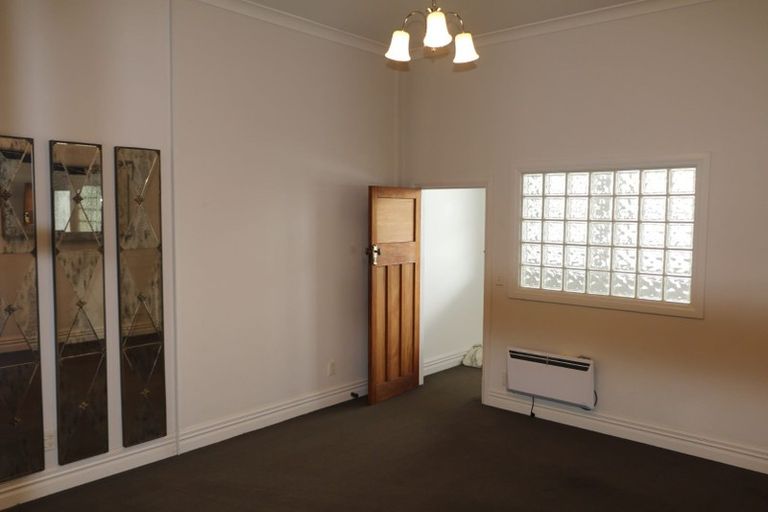 Photo of property in 299 Jackson Street, Petone, Lower Hutt, 5012