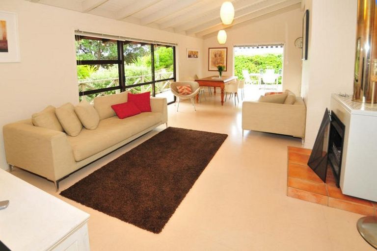 Photo of property in 4 Dungarvon Place, Omaha, Warkworth, 0986