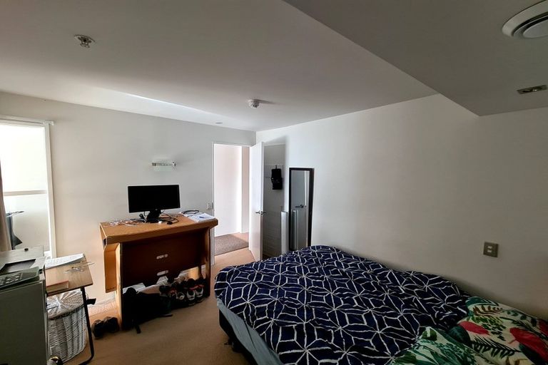 Photo of property in Century City Apartments, 78/72 Tory Street, Te Aro, Wellington, 6011