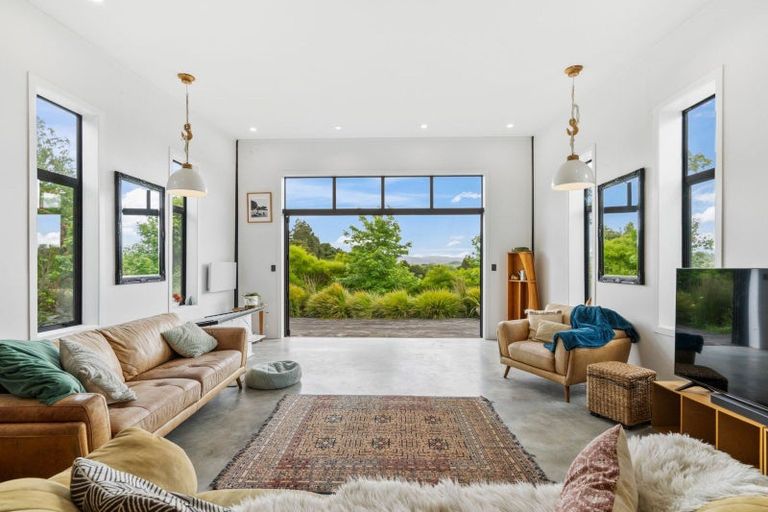 Photo of property in 47 Lupis Way, Kaiwaka, 0573