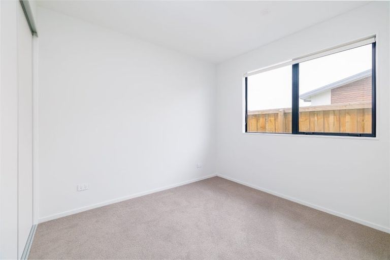 Photo of property in 48 Matai Springs Drive, Halswell, Christchurch, 8025