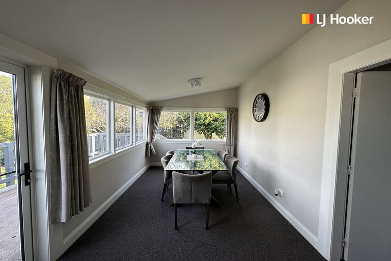 Photo of property in 12 Rawhiti Street, Musselburgh, Dunedin, 9013