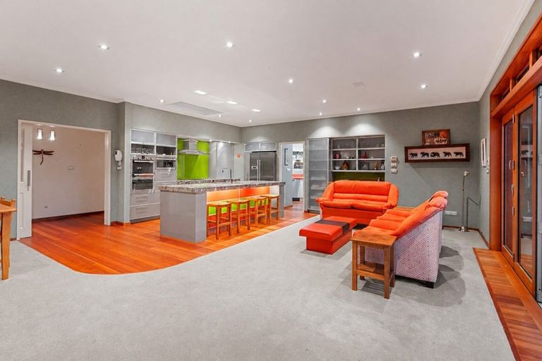Photo of property in 403 Oropi Road, Oropi, Tauranga, 3173