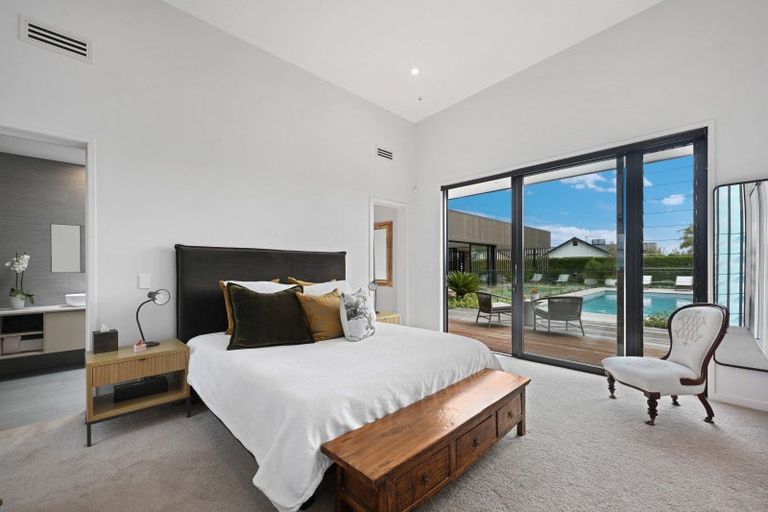 Photo of property in 5 Nikale Street, Cambridge, 3434