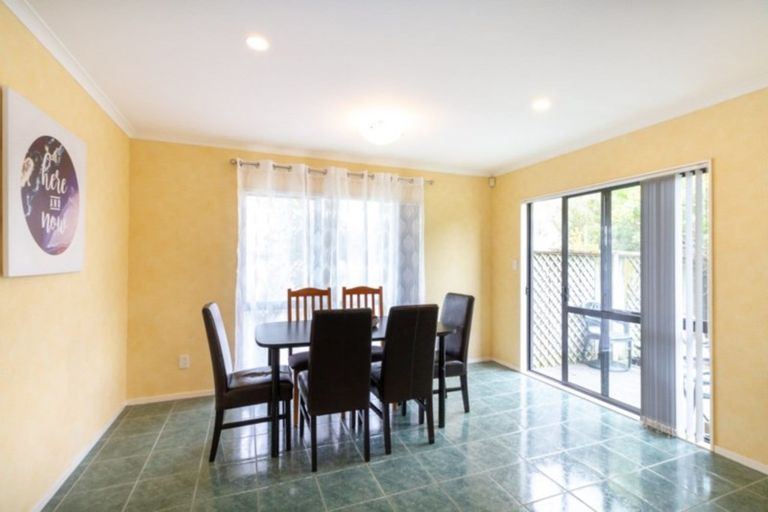 Photo of property in 5 Madison Avenue, Milson, Palmerston North, 4414