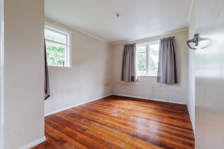 Photo of property in 35 Hartgill Crescent, Dannevirke, 4930