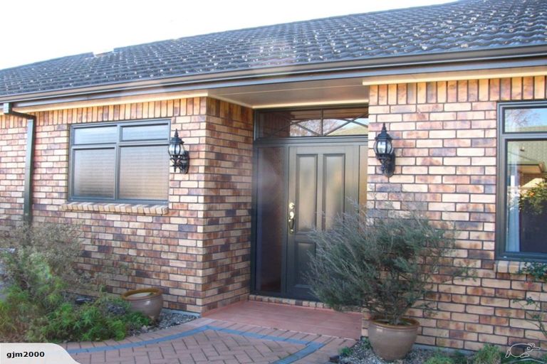 Photo of property in 37c Carlyle Street, Leamington, Cambridge, 3432