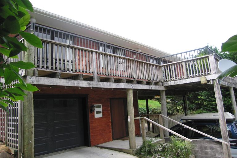 Photo of property in 40 Amokura Drive, Kerikeri, 0230