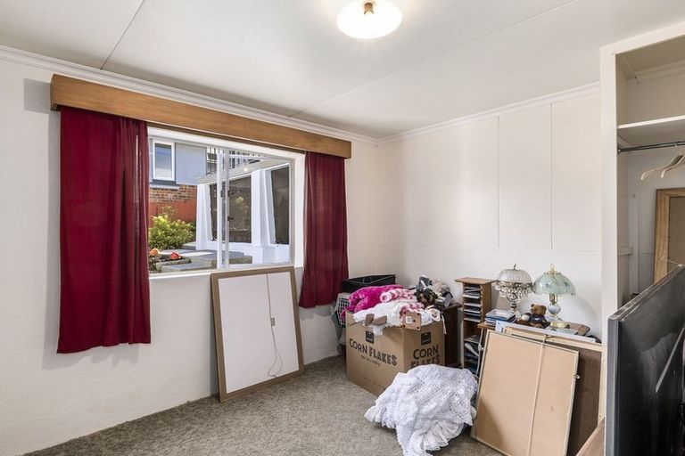 Photo of property in 55 Koremata Street, Green Island, Dunedin, 9018