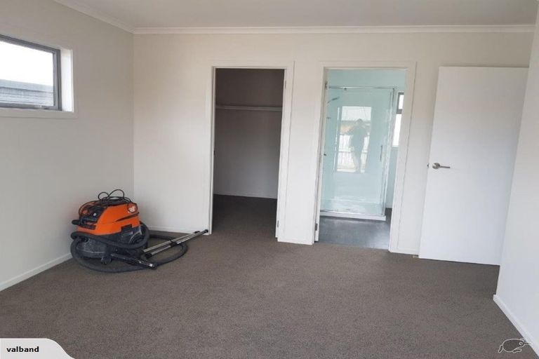 Photo of property in 48a Bandon Street, Frankton, Hamilton, 3204