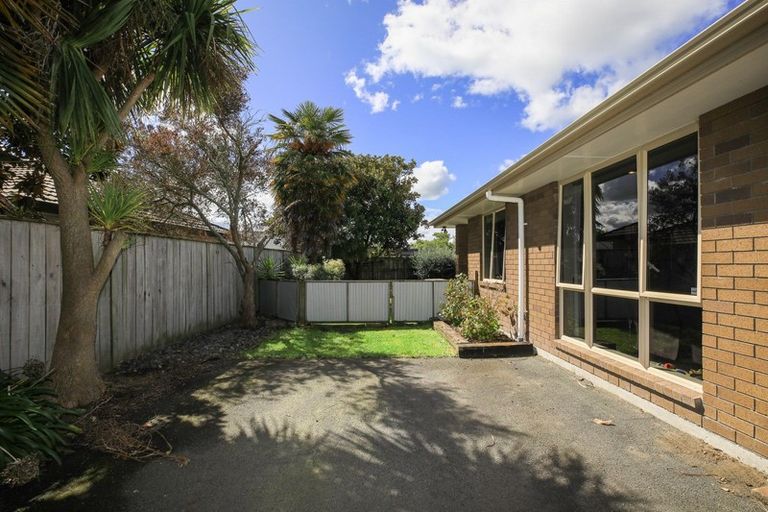 Photo of property in 4 Killegray Close, Flagstaff, Hamilton, 3210