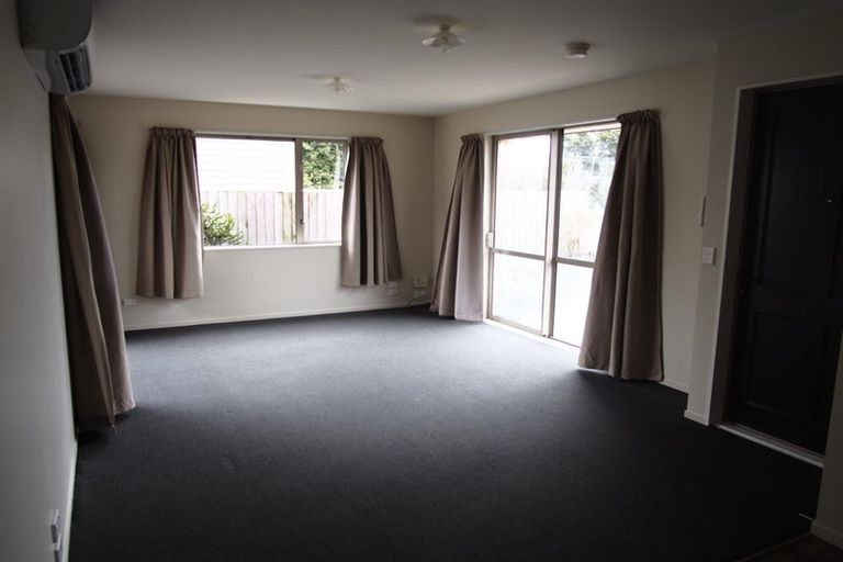 Photo of property in 152 Huxley Street, Sydenham, Christchurch, 8023