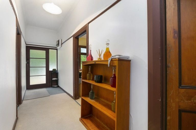 Photo of property in 141 Malvern Street, Woodhaugh, Dunedin, 9010
