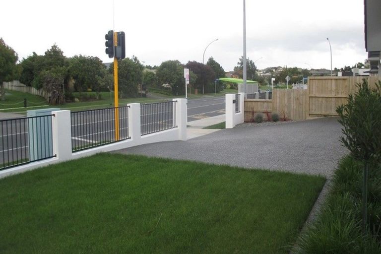 Photo of property in 89 Discovery Drive, Flagstaff, Hamilton, 3210