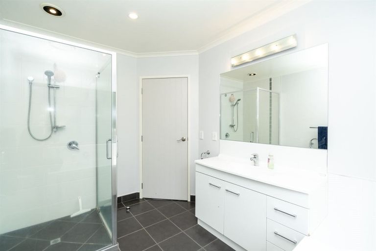 Photo of property in 107 Marychurch Road, Pukemoremore, Cambridge, 3493