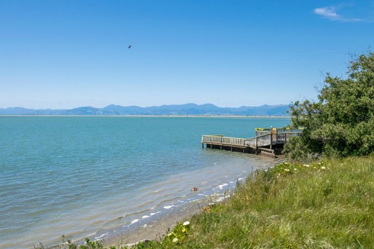 Photo of property in 7 North Street, Motueka, 7120