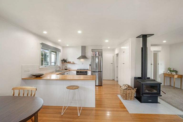 Photo of property in 5 Dellow Place, Spreydon, Christchurch, 8024