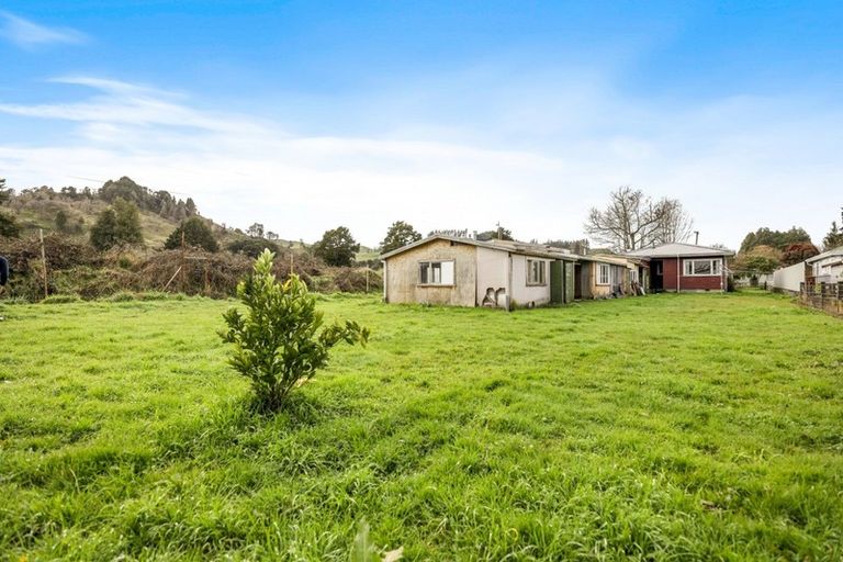Photo of property in 14 Leese Street, Taumarunui, 3920