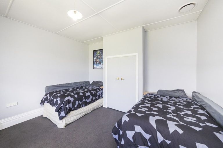 Photo of property in 51 Cambridge Avenue, Ashhurst, 4810