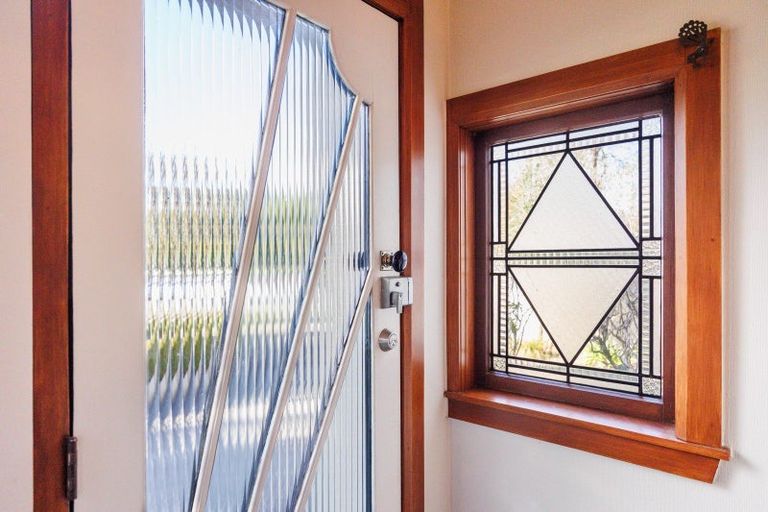 Photo of property in 70 Heretaunga Street, Palmerston North, 4414
