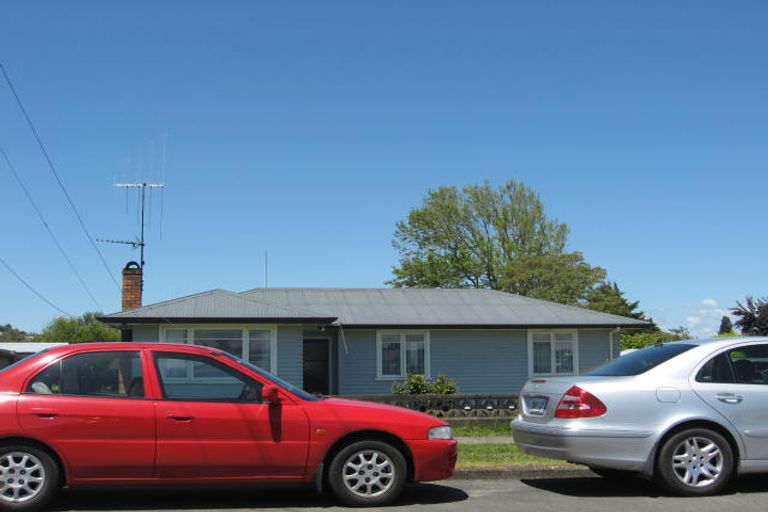 Photo of property in 964 Te Rahu Road, Te Awamutu, 3800