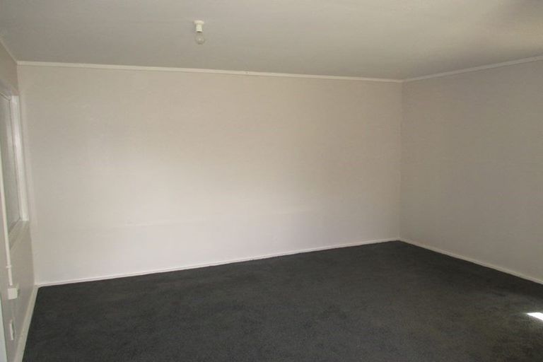 Photo of property in 3 Ruapehu Street, Chartwell, Hamilton, 3210
